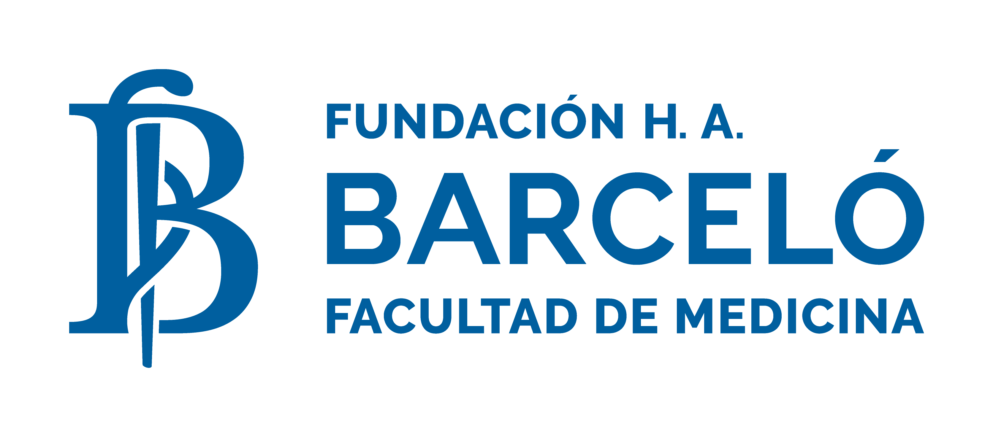 Fundación Barceló